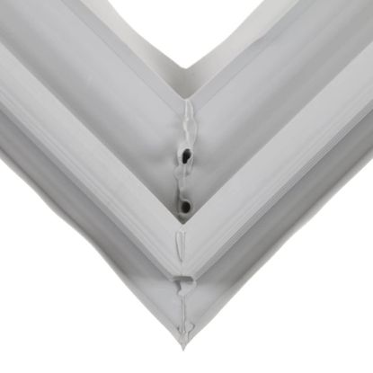 Picture of Delfield Gasket Drawer 22-Inch Taco Bell Part# TBP60124
