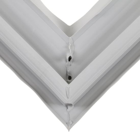 Picture of Delfield Gasket Drawer 22-Inch Taco Bell Part# TBP60124