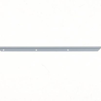 Picture of Delfield Retainer,gasket,vert, Part# TBP30003