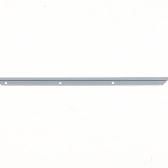 Picture of Delfield Retainer,gasket,vert, Part# TBP30003