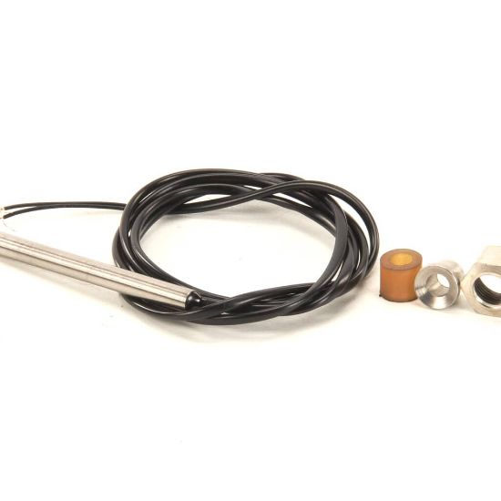 Picture of Delfield Temperature Probe Kit Part# XTB00006-S