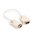 Picture of Delfield Cable Beam To Vm Part# VMP00138