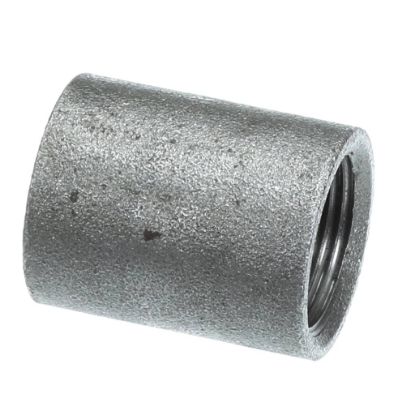 Picture of Dormont 3/4" Nps Threaded Coupler Part# 075C