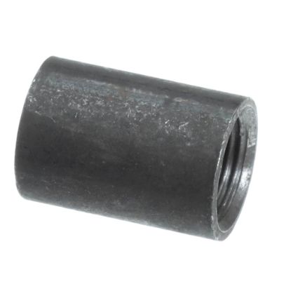 Picture of Dormont 1/2" Nps Threaded Coupler Part# 050C