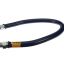 Picture of Dormont Gas Hose Boxed Part# 16100BP48BX