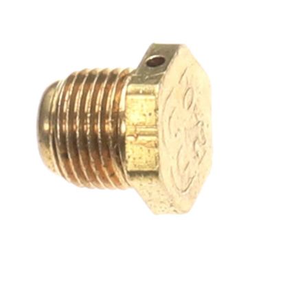 Picture of Dormont Rv Vent Limiting Device Part# 12AO4
