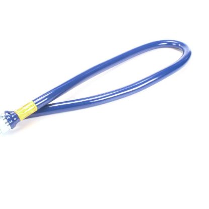 Picture of Dormont Blue Hose, 3/4 Dia, 60 L Part# 1675BP60
