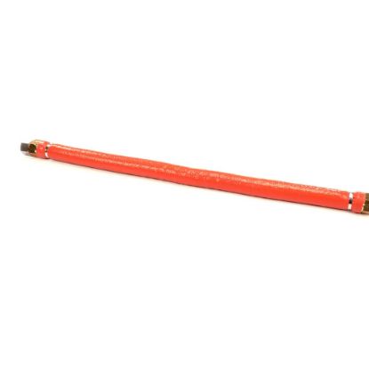 Picture of Dormont Steam Connector 1" Dia. 36" Part# H100BIP36