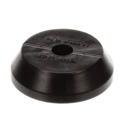 Picture of Dormont Mfg Spray Face Part# LFPRSH-FP