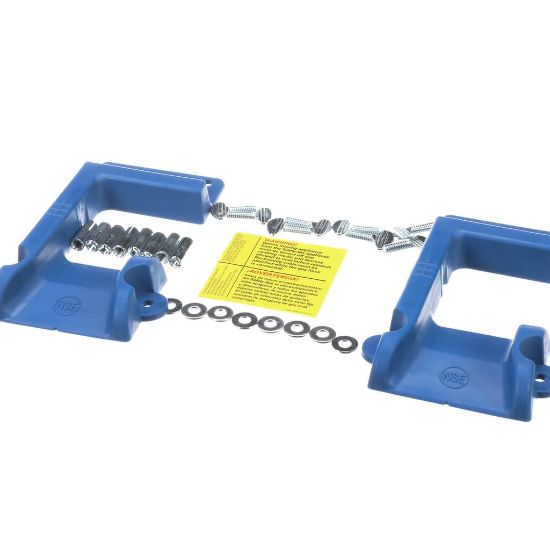 Picture of Dormont Safety-set Positioning System, 2 Units A Part# PS