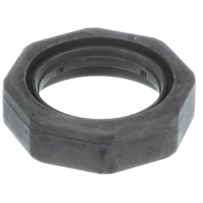Picture of Dormont Powerforce Bumper Ring Part# PRSH-BR