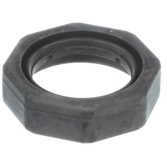Picture of Dormont Powerforce Bumper Ring Part# PRSH-BR
