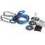 Picture of Dormont 36 Restraining Device Part# RDC36R