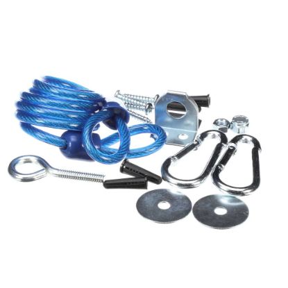 Picture of Dormont 49 Restraining Device Part# RDC48R