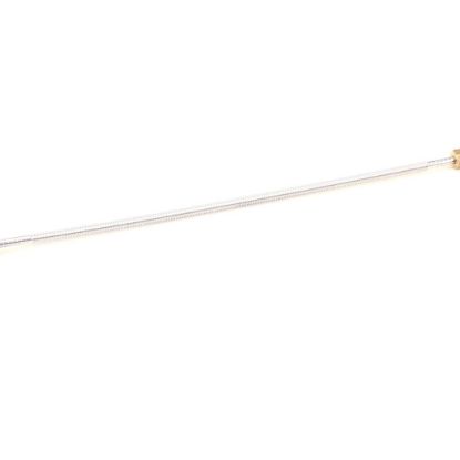 Picture of Dormont 3/16 In X 12In Pilot Tube Assembly Part# T3-BZ002-12