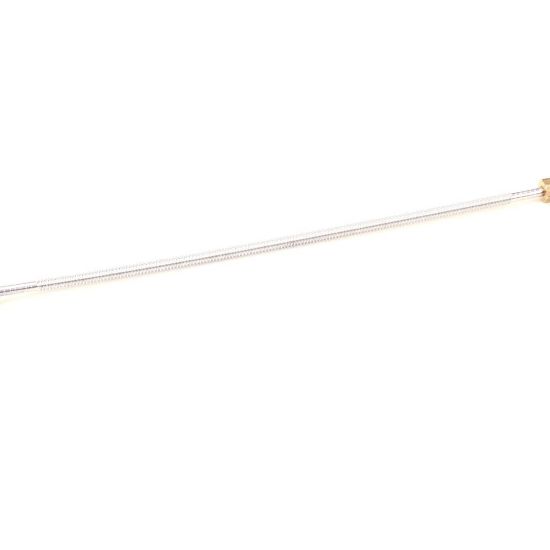 Picture of Dormont 3/16 In X 12In Pilot Tube Assembly Part# T3-BZ002-12