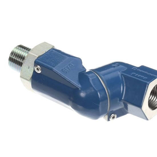 Picture of Dormont 1/2 Swivelmax Part# SM50R