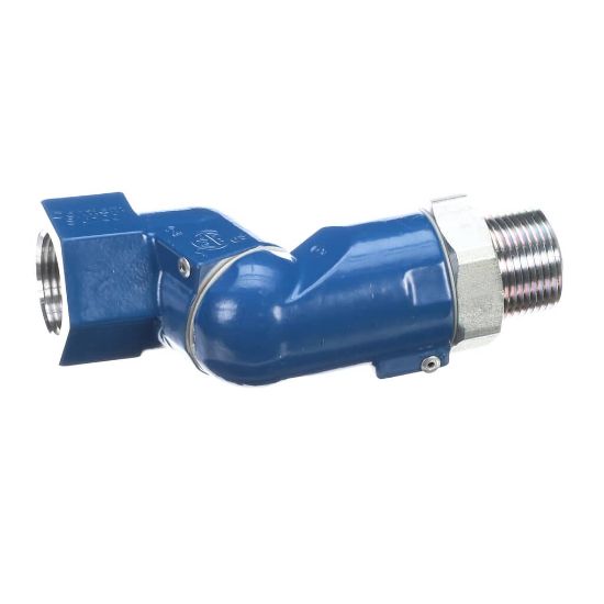 Picture of Dormont 1 Swivelmax Part# SM100R
