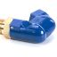 Picture of Dormont Swivel Max, 1-1/4, 360Deg Multi-plane Ro Part# SM125