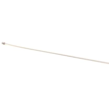 Picture of Dormont Pilot Tube Assembly Part# T3-BZ002-24