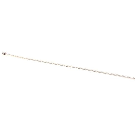 Picture of Dormont Pilot Tube Assembly Part# T3-BZ002-24