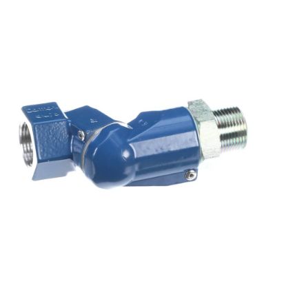 Picture of Dormont 3/4 Swivelmax Part# SM75R