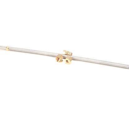 Picture of Dormont 1/4 Od X 12 Kit Stainless Stee Part# T4-KIT-12