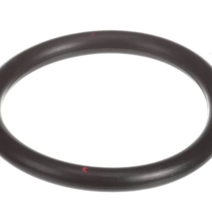 Picture of Dormont Powerforce Stopper O-ring Ne Part# WRC-SR