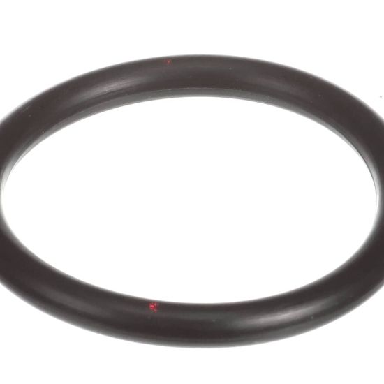 Picture of Dormont Powerforce Stopper O-ring Ne Part# WRC-SR
