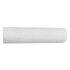 Picture of Dixon Ticonderoga White Railroad Crayon Chalk 4"X1" Part# - 88819