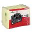 Picture of Brawny Brawny Prof Dusting Cloths  Ylw 50/Pk Part# - Oc29616