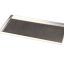 Picture of Duke Hs2,pan Cover Part# 1059-0498