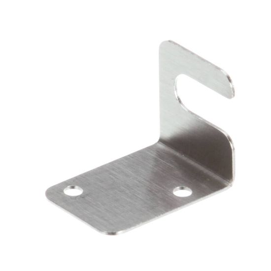 Picture of Duke Element Support Bracket Clip Part# 06-5013-0032