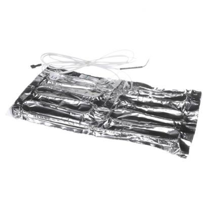 Picture of Duke Hs2, Heater 1W 120V Part# 1059-0980