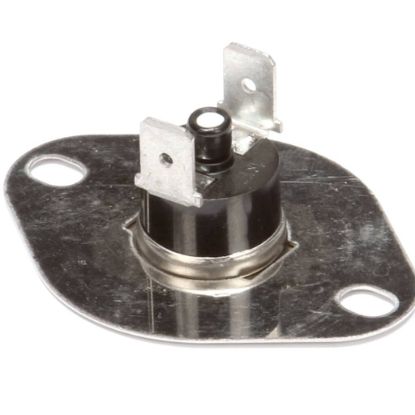 Picture of Duke Thermostat,250f Setpoint Open On Rise Part# 115144