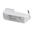 Picture of Duke Led Power Supply Part# 114088
