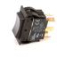 Picture of Duke 3 Position Switch Part# 114057
