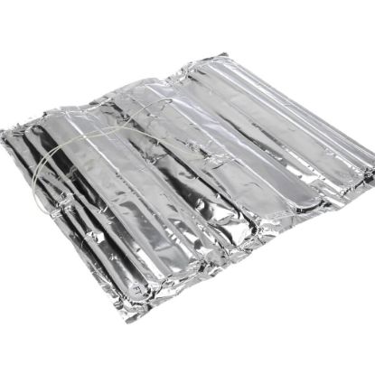 Picture of Duke Heating Element Part# 1105-0130