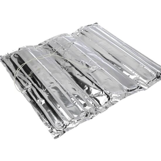 Picture of Duke Heating Element Part# 1105-0130