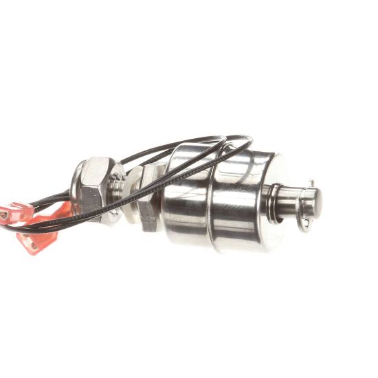 Picture of Duke Switch,float Asy W/terminals Part# 116444