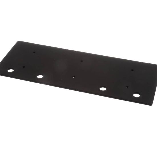 Picture of Duke Gasket,cover,discharge X-green Part# 116147