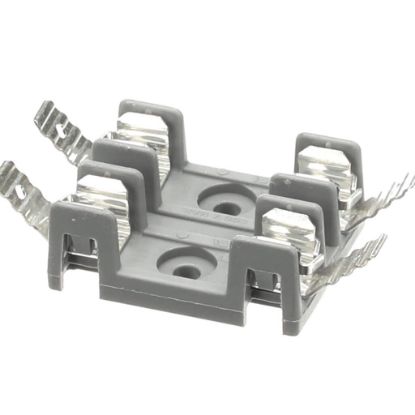 Picture of Duke Holder,fuse Mod Control Tsc 354802-Gy Part# 120102