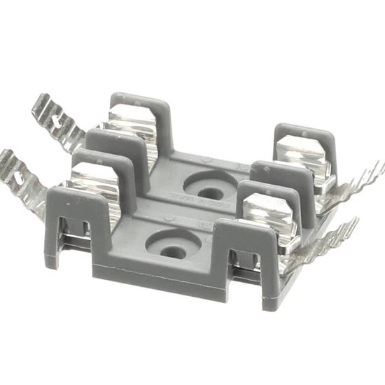 Picture of Duke Holder,fuse Mod Control Tsc 354802-Gy Part# 120102