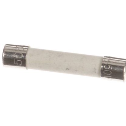 Picture of Duke Fuse, 12A Part# 120103