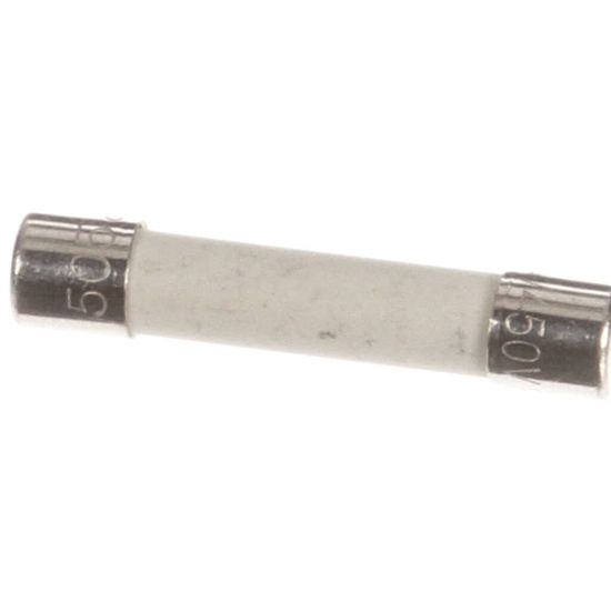 Picture of Duke Fuse, 12A Part# 120103