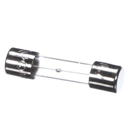 Picture of Duke Fuse3.15 Amp 5X20milimet Part# 120501