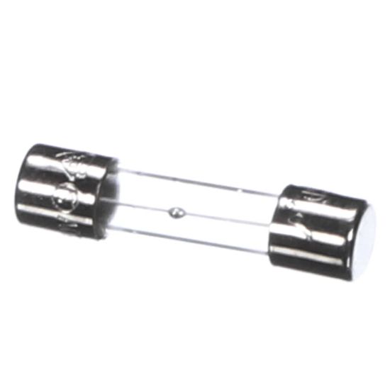 Picture of Duke Fuse3.15 Amp 5X20milimet Part# 120501