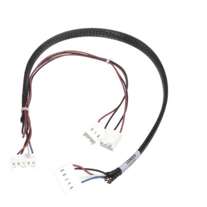Picture of Duke Harness Main Can Vdc Pw Part# 120033