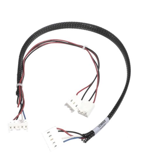 Picture of Duke Harness Main Can Vdc Pw Part# 120033