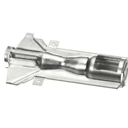 Picture of Duke Burner,inshot (Lt) Part# 153027